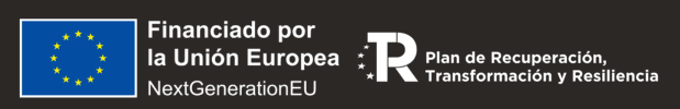 Financiado por la Union Europea